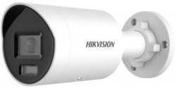 Hikvision DS-2CD2086G2H-IU(4mm)(eF)