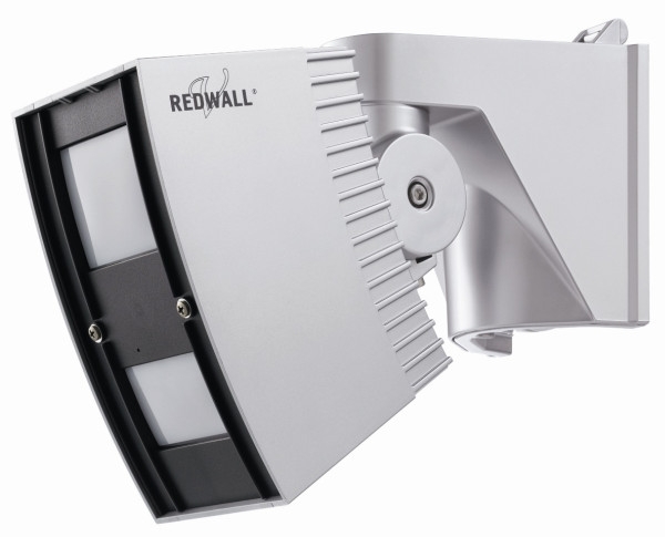 SIP Redwall-V 3020