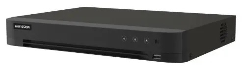 Hikvision iDS-7204HUHI-M1/PXT/4A+4/1ALM