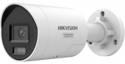 Hikvision DS-2CD20166G3-IUY/SL(2.8mm)(eF)