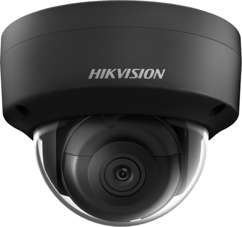 Hikvision DS-2CD2135FWD-I(2,8mm)(BLACK)