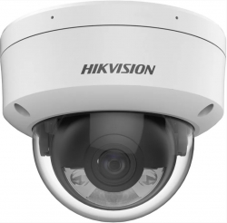 Hikvision DS-2CD2143G2-LSU(2.8mm)(HIK EU)