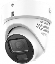 Hikvision DS-2CD2H126G3-IZS2UY/SL(2.8-12mm)eF