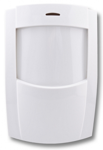 Texecom Ricochet Premier Compact QD-W