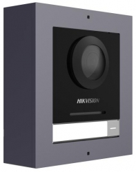 DS-KD8003-IME1(B)/Surface/Europe BV - dverný modul povrchový