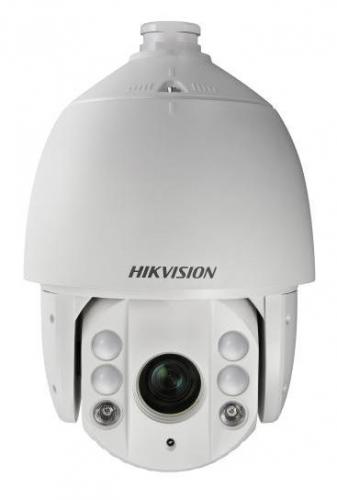 Hikvision DS-2DE7530IW-AE