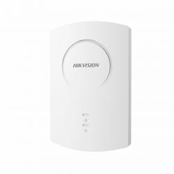 Hikvision DS-PM-WO8(868M) - expandér 8 výstupov