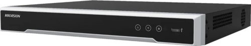 Hikvision DS-7616NXI-K2 - NVR