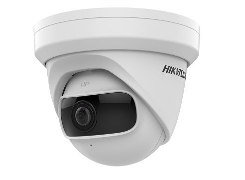 Hikvision DS-2CD2345G0P-I(1.68mm)