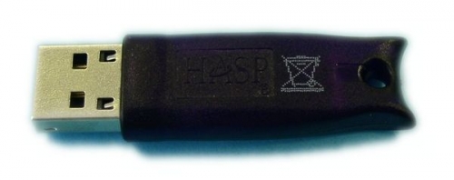 XM3 Manage Pro