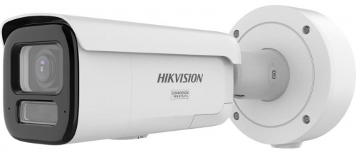 Hikvision DS-2CD2667G3-LIZS2UY/SL(2.8-12mm)(O-STD)