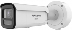 Hikvision DS-2CD2667G3-LIZS2UY/SL(2.8-12mm)(O-STD)