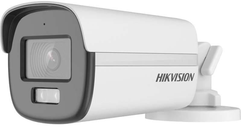 Hikvision DS-2CE12DF0T-LFS(2.8mm)