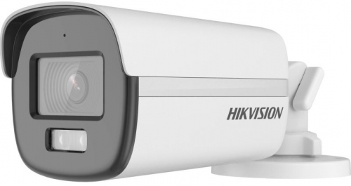 Hikvision DS-2CE12DF0T-LFS(2.8mm)