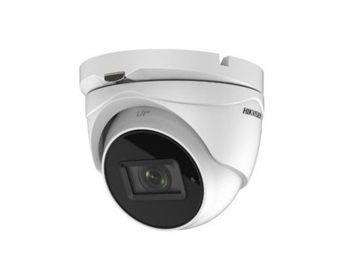 Hikvision DS-2CE56H1T-IT3ZE(2.8-12mm)