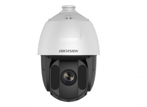 Hikvision DS-2DE5225IW-AE