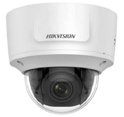 Hikvision DS-2CD2743G0-IZS(2.8-12mm)