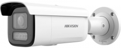 Hikvision DS-2CD26123G2-LIZS2UY(2.8-12mm)