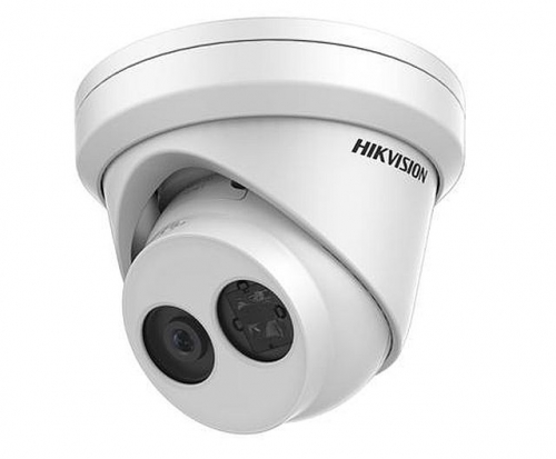 Hikvision DS-2CD2385FWD-I(4mm)