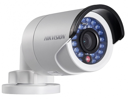 Hikvision DS-2CD2022WD-I(4mm)