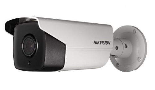 Hikvision DS-2CD4A26FWD-IZHS(2.8-12mm)