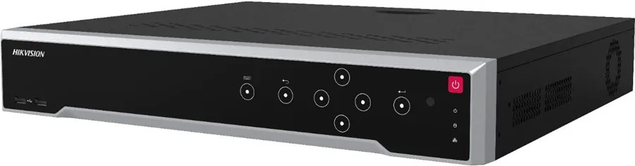 DS-7716NI-M4/16P - NVR