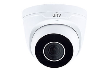 Uniview IPC3632ER3-DUPZ-C