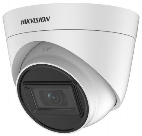 Hikvision DS-2CE78H0T-IT3E(2.8mm)(C)