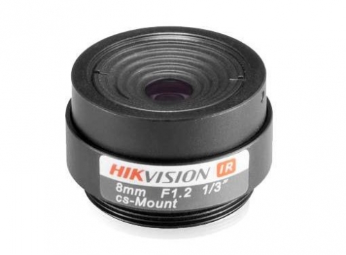 Hikvision TF0812-IRA