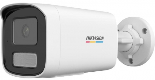 Hikvision DS-2CD1T27G3-LIU(2.8mm)(O-STD)