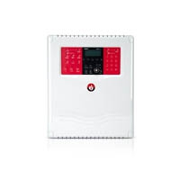 APSP-402 - Vzdialený ovládací panel