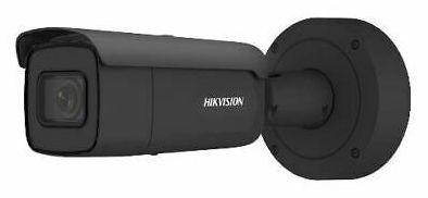 Hikvision DS-2CD2645FWD-IZS(BLACK)(2.8-12mm)