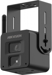 Hikvision DS-2CD6B35G0-PLW(4mm)
