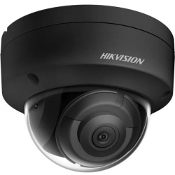 Hikvision DS-2CD2123G2-IS(2.8mm)(D)(BLACK)