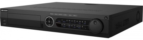 Hikvision iDS-7316HQHI-M4/S - DVR
