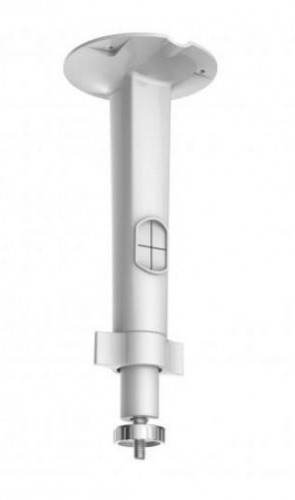 DS-1299ZJ