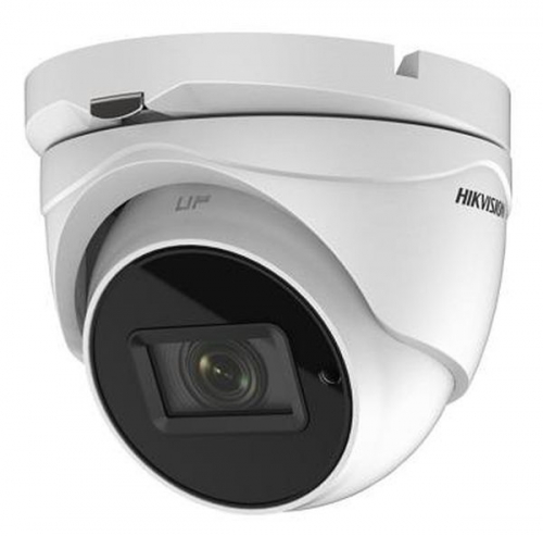 Hikvision DS-2CE56H5T-IT3ZE(2.8-12mm)