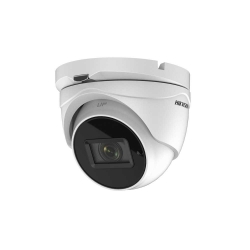 Hikvision DS-2CE79H8T-AIT3ZF(2.7-13.5mm)