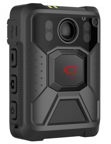 Hikvision DS-MCW407/32G/GLE (O-STD)