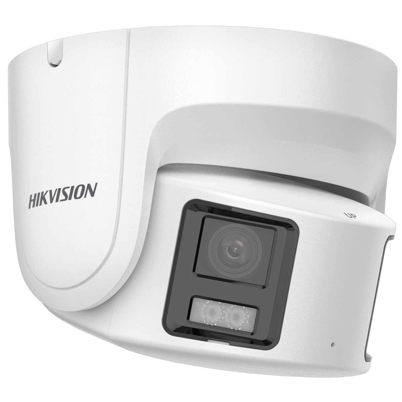 Hikvision DS-2CD2387G2P-LSU/SL(4mm)(C)