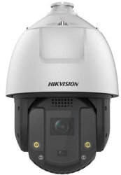 Hikvision DS-2DE7S425MW-AEB(F1)(S5) - panoramatická PTZ