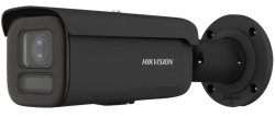 Hikvision DS-2CD2T87G2H-LI(2.8mm)(eF)/BLACK
