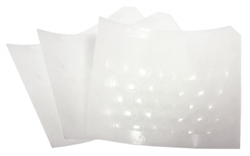 Pyronix XD Lens5 (3ks)
