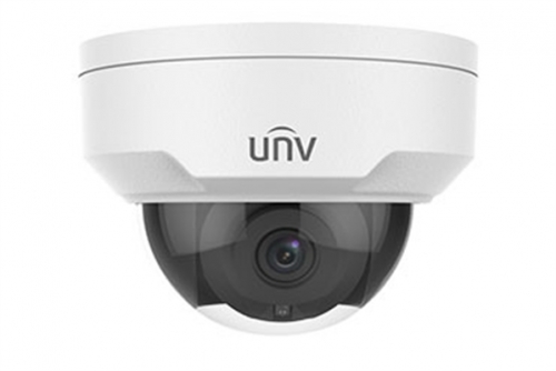 Uniview IPC325ER3-DUVPF40