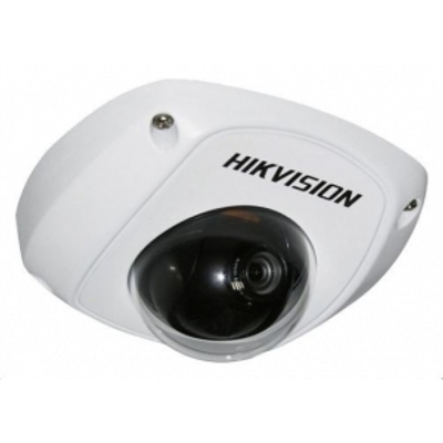 Hikvision DS-2CD2535FWD-IS(4mm)