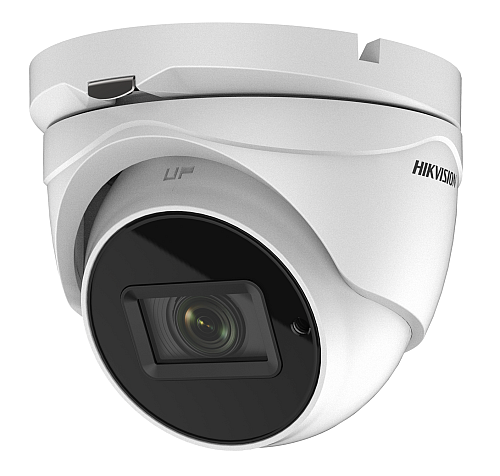 Hikvision DS-2CE79H8T-IT3ZF(2.7-13.5mm)