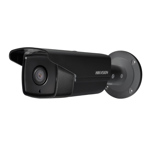 Hikvision DS-2CD2T55FWD-I8(2.8mm)(BLACK