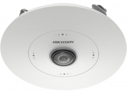 Hikvision DS-2CD63C5G1-S/RC(1.29mm)
