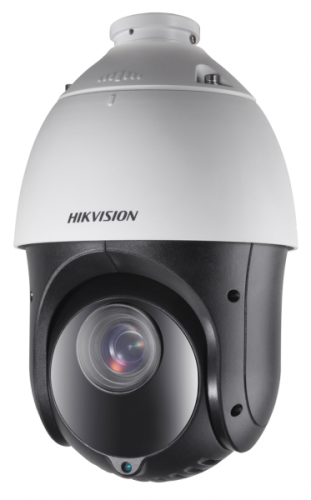 Hikvision DS-2DE4425IW-DE(E)