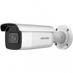 Hikvision DS-2CD2683G2-IZS(2.8-12mm)